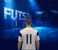 National Team Finland GIF by Suomen jalkapallo- ja futsalmaajoukkueet