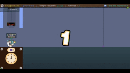 https://media2.giphy.com/media/v1.Y2lkPTc5MGI3NjExeWwxMG9kdW84bHliMjl4aGRjMjBuc3Y0ODQzaHR1M3Ywcjkxd3F6diZlcD12MV9pbnRlcm5hbF9naWZfYnlfaWQmY3Q9Zw/w2DOKKIyZqbUvmWVdr/giphy.gif