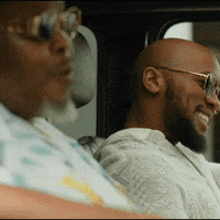 Happy Laugh GIF by Showmax