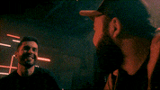 Itaugames GIF by Banco Itaú