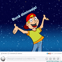 Good Morning Hello GIF by echilibrultau