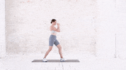 Fitness Workout GIF by 8fit