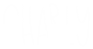Charly Sticker