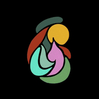 Playwithfood playwthfood pwf2020 ilcuorenellostomaco cuore GIF