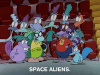 rockos modern life nicksplat GIF