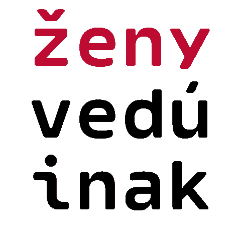 zenskyalgoritmus giphyupload leadership ready to lead zenskyalgoritmus Sticker