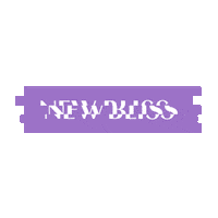 Tsb Sticker by The SISS BLISS