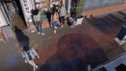 GIF by ADWEEK