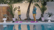 Noah Kahan From Michigan With Love GIF by Quinn XCII