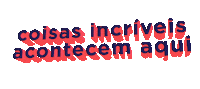 conceitoimoveisrv conceito imoveis coisasincriveis coisas incriveis acontecem aqui coisasincriveisacontecemaqui Sticker