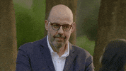 Jordi Baste GIF by No pot ser! TV3
