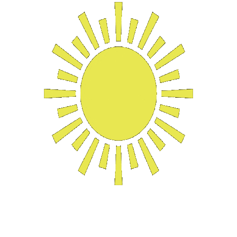 Sticker by Lifes-Abundance