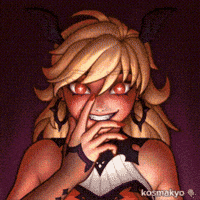 Epic Sauce GIF