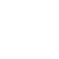 Beste Myggnettet Sticker by Tinkafu