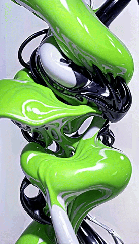 Sa Sd GIF by Aleksey Efremov