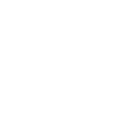 Hot Dog Wiener Sticker by Rise Brands