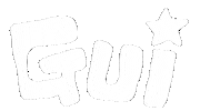 Bier Gui Sticker by しまみほ