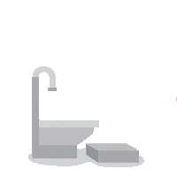 국민건강보험 Sticker by nhiskorea