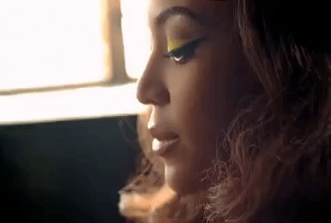 music video mv GIF by Lady Gaga