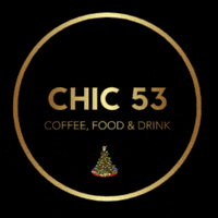 chic53cagliari cagliari chic53 GIF