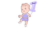 SleepyBebeklerKulubu sleepy hepdahaiyisi kulotbez sleepybebekbezi Sticker