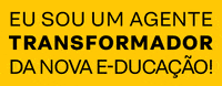 Professor Educacao GIF by Plataforma Eleva