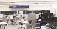 Japan Earthquake GIF by GIPHY News