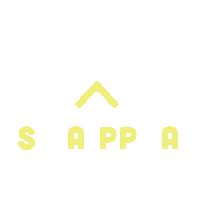 Swipe Lol Sticker by KPK-podcast / Yle