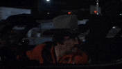 smokey and the bandit GIF by hero0fwar