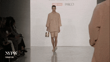 ASIA FASHION COLLECTION