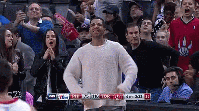 Let S Go GIF by memecandy
