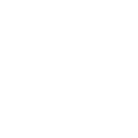 calvarychurchalex church calvary alexandria calvary church Sticker