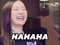 Laugh Gmmtv GIF
