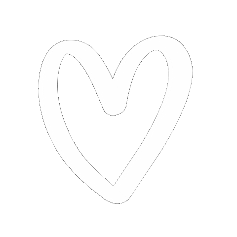 Days Of The Week Friday Sticker