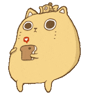 itsoodon phone tiktok surfing message Sticker