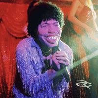 Benny Blanco GIF by Respective
