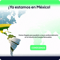 AllianzEnergyCo  GIF