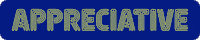 Augeo amplify appreciative augeo eaw23 GIF