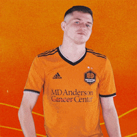 H Town Football GIF by Houston Dynamo FC