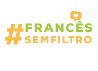 Praia Sticker by Hotéis Ponta Verde