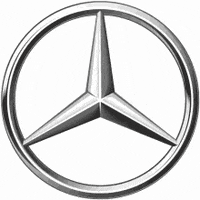 MercedesBenzKuwait mb-kw GIF