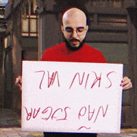 Placa Sacy GIF by VALORANT Brasil