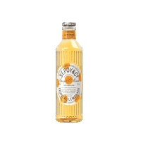 Drink Cocktail Sticker by SEPOY&CO.