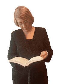 Pietersfotografie thinking book reading lezen Sticker