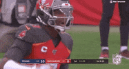 Regular Season Football GIF by NFL