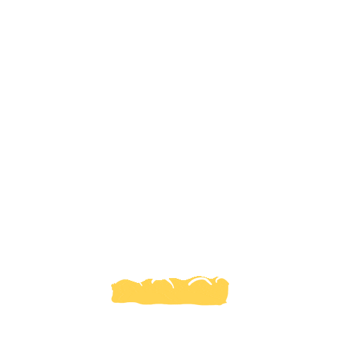 Beer Sticker