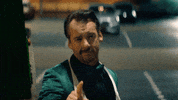 Mcdonalds Winnaar GIF by McDonald's Nederland