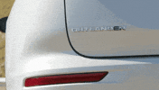 Outlander GIF by Mitsubishi USA
