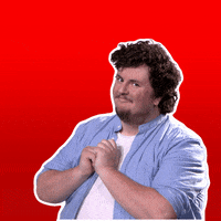 Radio Brabander GIF by Omroep Brabant