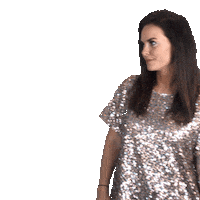 Denise Kappes Sticker by Henning Merten